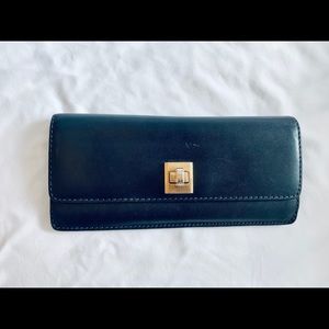 Michael Kors clutch